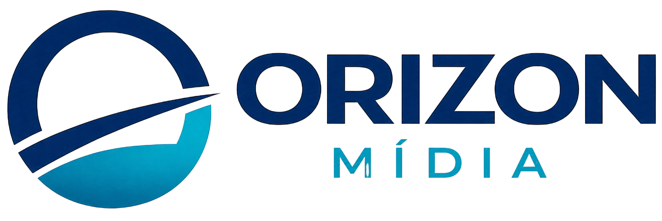 Orizon Mídia