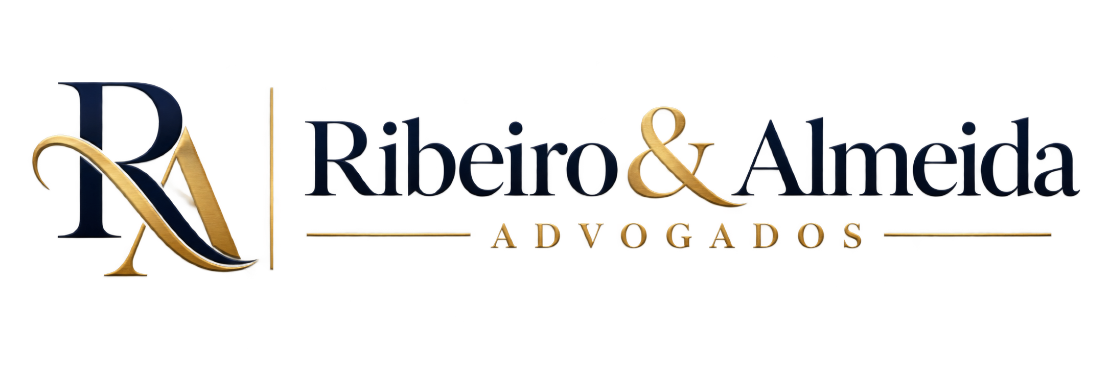 Ribeiro & Almeida Advogados