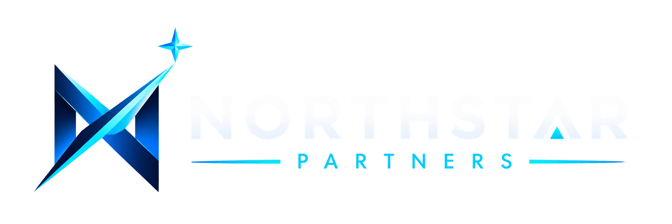 Northstar Partners